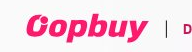 OOPBuy